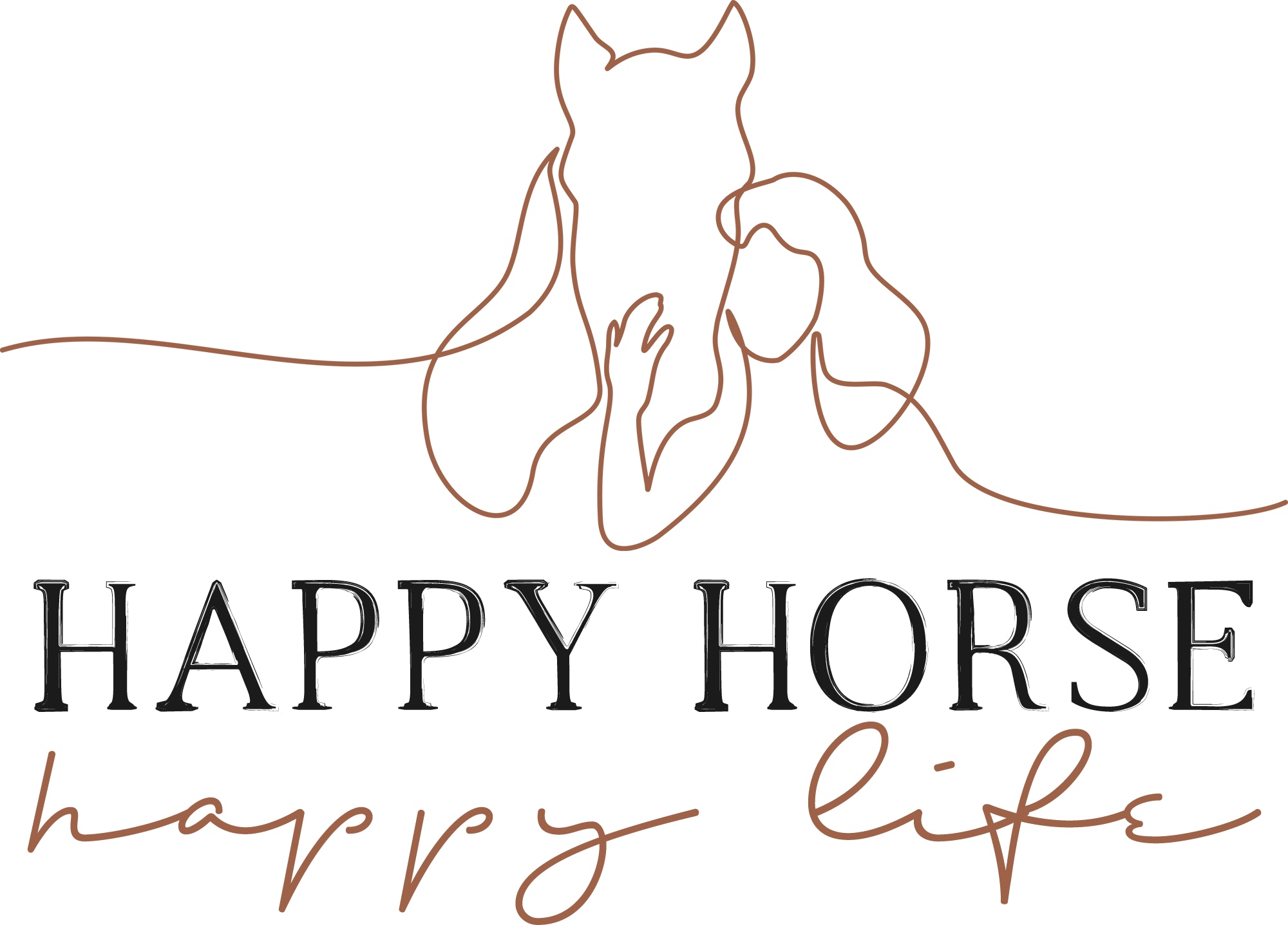 logo hhhl