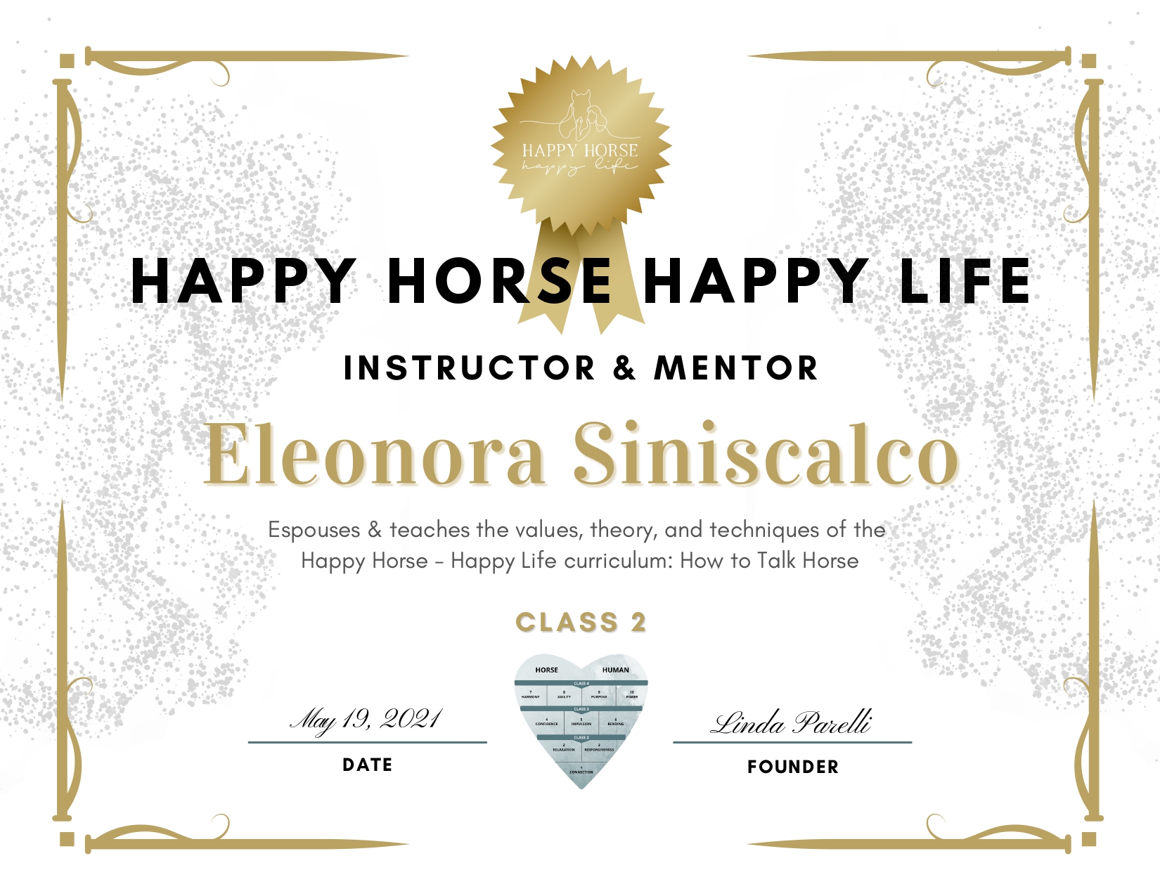 Eleonora Siniscalco_page-0001